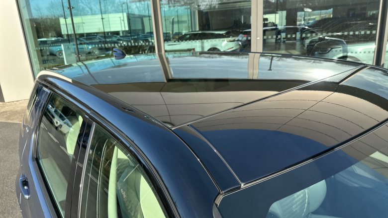 Land Rover Discovery Sport 2.0 D200 HSE 5dr Auto Diesel Station Wagon